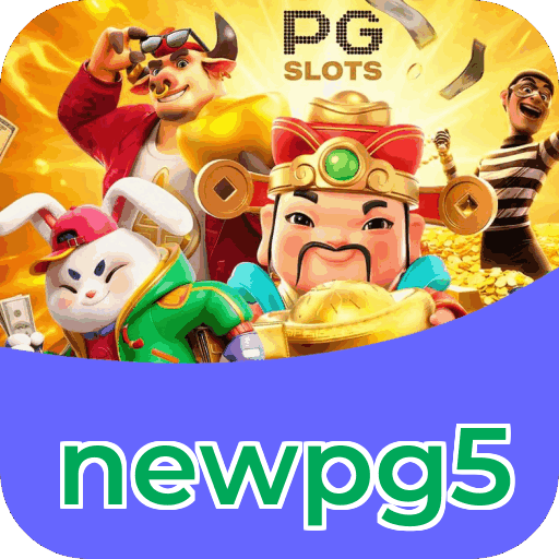 Gates of Olympus Slot - Pragmatic Play
