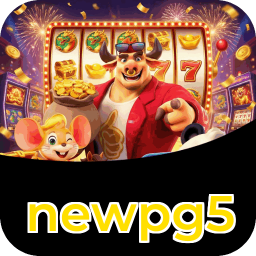 Download Mobile