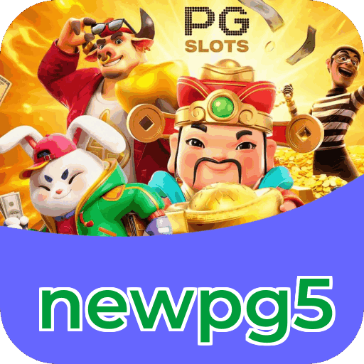 Lottery Clássica na newpg5
