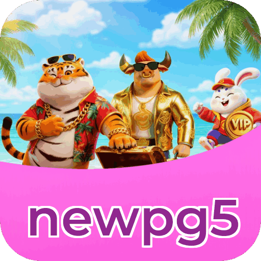 Jogos Fortune 20+