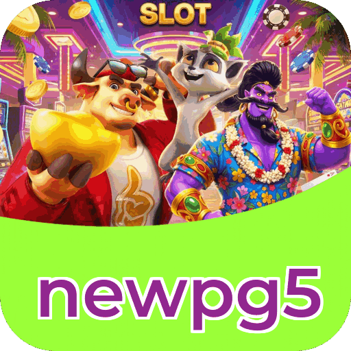 Fortune Dragon - Jogo temático asiático