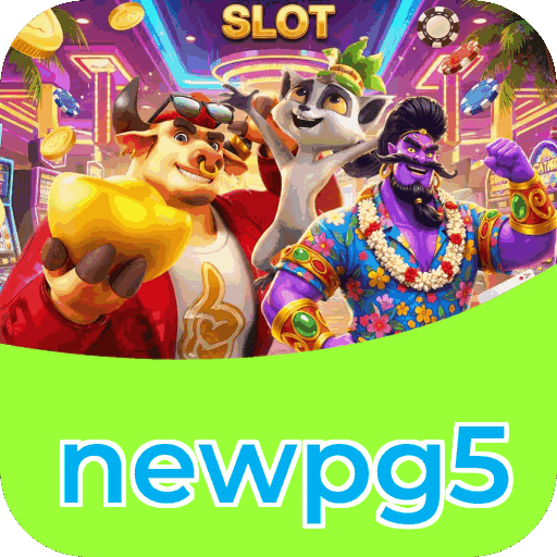 Cashback semanal newpg5