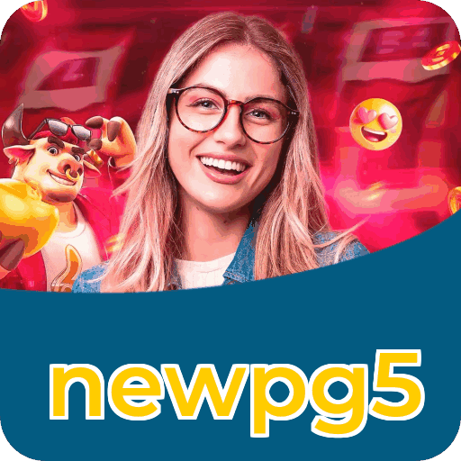 Gates of Olympus Slot - RTP 96.5%