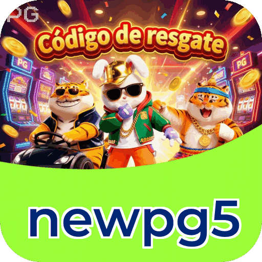 Cashback Semanal newpg5