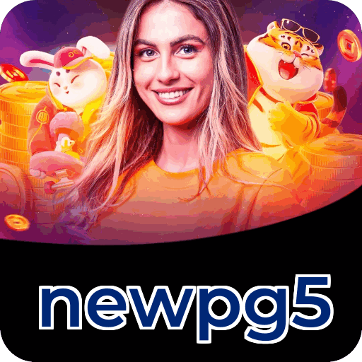 Blackjack ao Vivo - RTP 99.5%