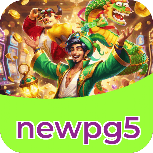 Dicas para ganhar na newpg5