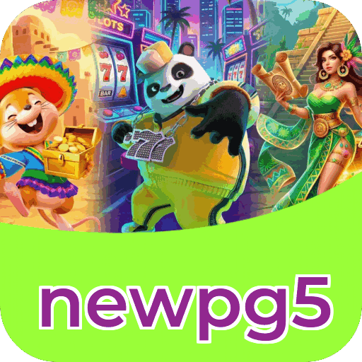 Sweet Bonanza - Slot popular com multiplicadores