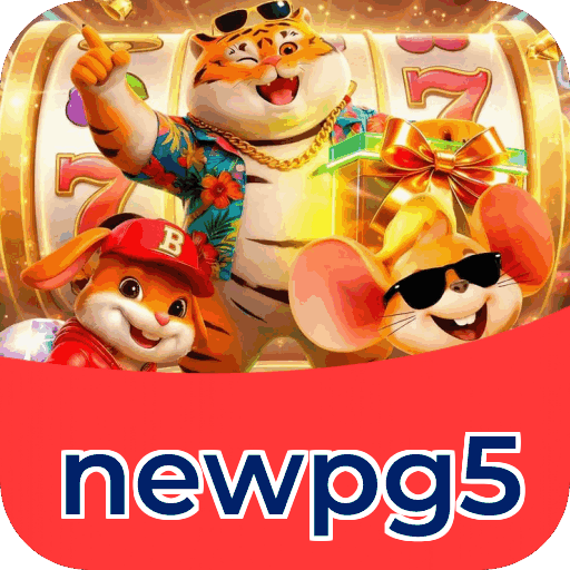 Reload Bonus newpg5