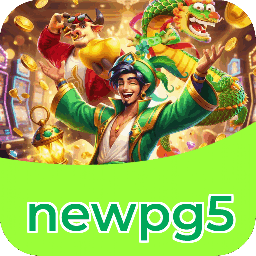 Fortune Tiger - Jogo mais popular do Brasil
