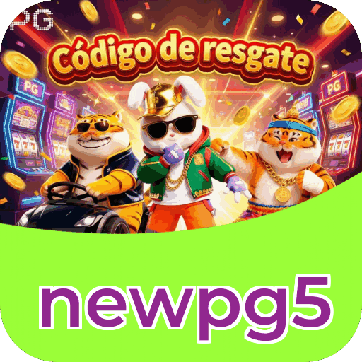 Recursos Exclusivos