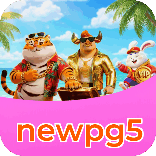 Download iOS newpg5