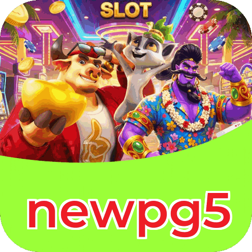 Acessar jogos e bônus no APK