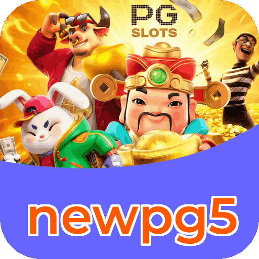 Download Android newpg5