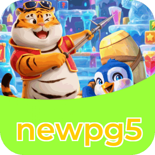 Streaming 4K no cassino ao vivo da newpg5
