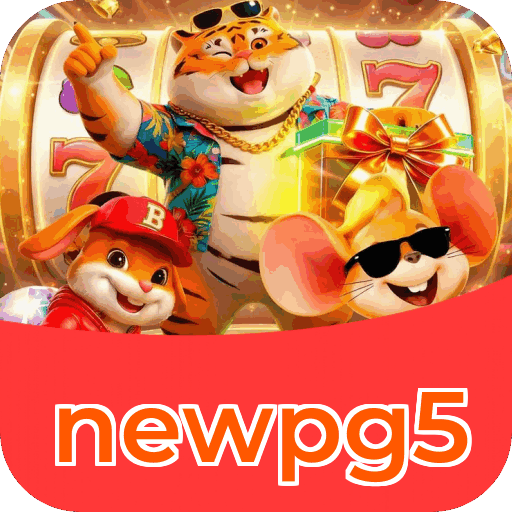 Equipe de suporte ao cliente da newpg5